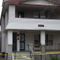 Ohio man sentenced to death for the killing of 11 women, dies in prison due to illness