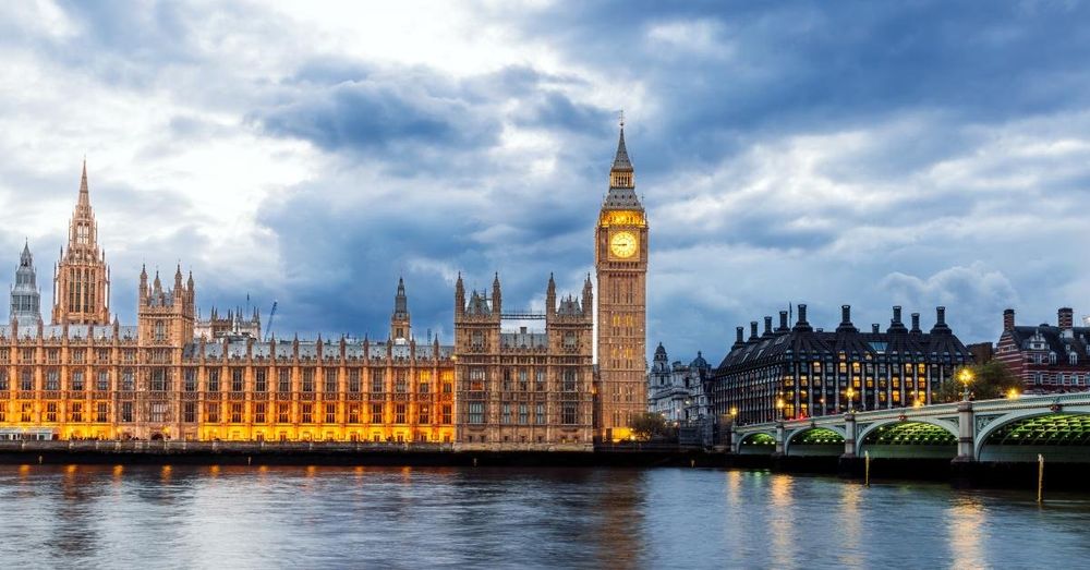 Zelensky says next Ukraine peace talks with France, UK and US will take place in London on Wednesday