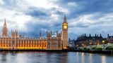 Zelensky says next Ukraine peace talks with France, UK and US will take place in London on Wednesday