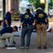 Could Illinois parade shooting suspect's father be held liable? Prosecutor won't say