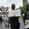 BLM flag flown at Naval base in Africa last year; complaints send by alleged whistleblowers