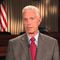 Rep. Bill Johnson criticizes Obamacare’s impact on seniors