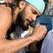 San Diego Padres shortstop Tatis Jr suspended for 80 games due to performance-enhancing drugs