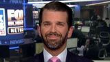 DEMS AGAIN TARGET KAVANAUGH & ASK FBI TO INVESTIGATE SEC NIELSEN! DON JR CALLS OUT LEAKY SCHIFFY BOY