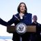 US Vice President Wraps Up Visit to Mexico Border