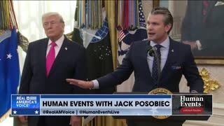 “NEVER HAS A MODERN MILITARY BEEN SO RAPIDLY OBLITERATED.”