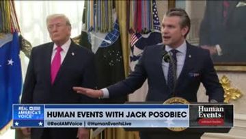 “NEVER HAS A MODERN MILITARY BEEN SO RAPIDLY OBLITERATED.”