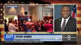 John Gibbs Outlines the Concerns of Everyday Americans!