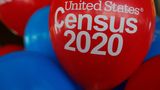 Justice Department Changes Course on Census Question