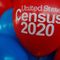 Justice Department Changes Course on Census Question