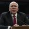 John Brennan Accuses Trump of Trying to Silence Those Who Challenge Him