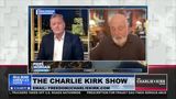 ROB REINER ON CHARLIE KIRK'S MURDER