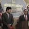 California Senators Reach Agreement on Net Neutrality Bill