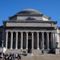 Columbia University employees could be fired for using wrong pronouns