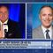Rep. Andy Biggs on Biden giving Illegal Immigrants $450k
