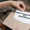 Open Letter to the Biden Administration and the President