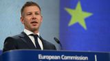Hungary’s new government faces old reality check – Orbán's party, public support for his policies