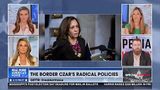 The Border Czar’s Radical Policies