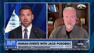 "NEXT TO IMPOSSIBLE" THAT TYLER ROBINSON WAS NOT THE SHOOTER