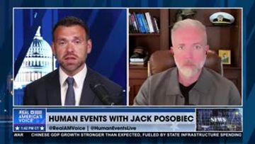 "NEXT TO IMPOSSIBLE" THAT TYLER ROBINSON WAS NOT THE SHOOTER