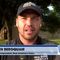 Ben Bergquam reports from the Border