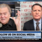 MIKE DAVIS: BS TRUMPED UP CHARGES