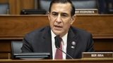 Rep. Darrell Issa: Border crisis is being contrived, CBP and ICE told to 'stand down'