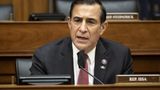 Rep. Darrell Issa: Border crisis is being contrived, CBP and ICE told to 'stand down'