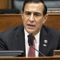 Rep. Darrell Issa: Border crisis is being contrived, CBP and ICE told to 'stand down'