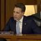 Sen. Josh Hawley Continues Questioning About Judge Jackson’s 3 Month Sentence of Child Predator