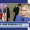 Rep. Greg Steube Reacts to Liz Cheney’s Husband Having Business Ties to the CCP