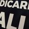 Budget Office: Caveats to Government-Run Health System