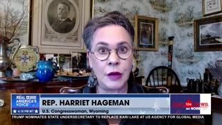 THE CONSEQUENCES OF MASS MIGRATION