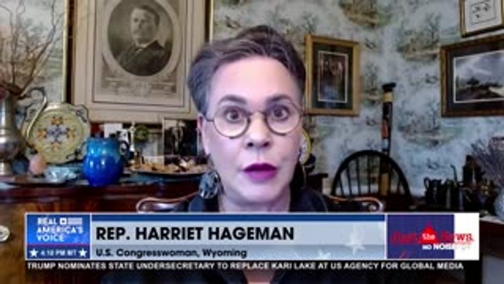 THE CONSEQUENCES OF MASS MIGRATION