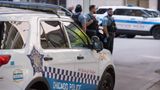 Chicago shootings over Juneteenth weekend leave 7 dead and 39 injured, prompting Trump response