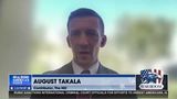 WHY DO H1B VISAS LEAD TO GREEN CARDS?