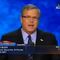 Jeb Bush to Obama: Stop blaming my brother for your failed policies!