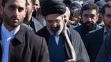 Mojtaba Khamenei chosen as Iran's new Supreme Leader
