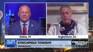 FORMER GAMBINO CRIME FAMILY MEMBER BREAKS DOWN NBA SCANDAL