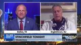 FORMER GAMBINO CRIME FAMILY MEMBER BREAKS DOWN NBA SCANDAL