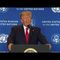 President Trump Participates in a Press Conference