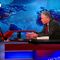 Rand Paul appears on The Daily Show