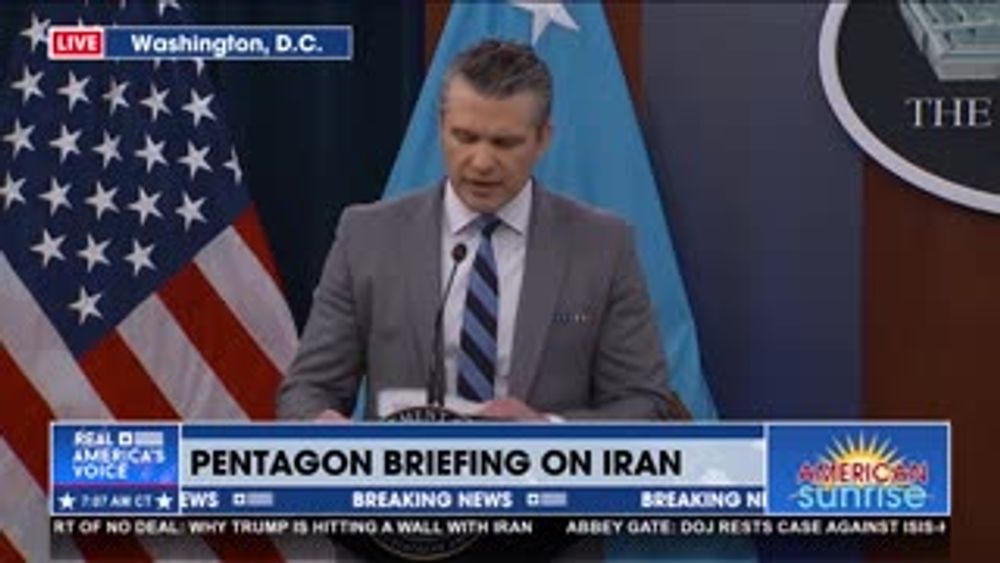 U.S. NAVY IN CONTROL OF THE STRAIT