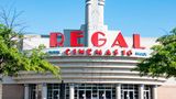 Report: Regal Cinemas positioning to possibly file for bankruptcy