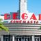 Report: Regal Cinemas positioning to possibly file for bankruptcy