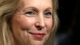 Democrat Gillibrand Drops Out of 2020 Presidential Race