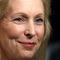 Democrat Gillibrand Drops Out of 2020 Presidential Race