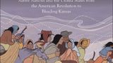 Book Tries to Show how US Democracy Hurt Native Americans