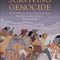Book Tries to Show how US Democracy Hurt Native Americans