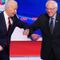 Sanders, 81, will probably take 'hard look' at 2024 presidential bid if Biden doesn't run, adviser